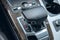 2019 Audi Q7 45 Premium quattro