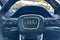 2019 Audi Q7 45 Premium quattro