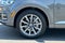 2019 Audi Q7 45 Premium quattro