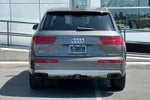 2019 Audi Q7 45 Premium quattro