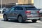 2019 Audi Q7 45 Premium quattro
