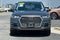 2019 Audi Q7 45 Premium quattro