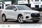2020 Audi Q3 Premium Plus quattro