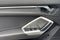 2020 Audi Q3 Premium Plus quattro