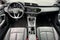 2020 Audi Q3 Premium Plus quattro