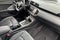 2020 Audi Q3 Premium Plus quattro