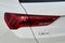 2020 Audi Q3 Premium Plus quattro