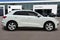 2020 Audi Q3 Premium Plus quattro
