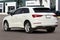 2020 Audi Q3 Premium Plus quattro