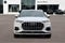 2020 Audi Q3 Premium Plus quattro