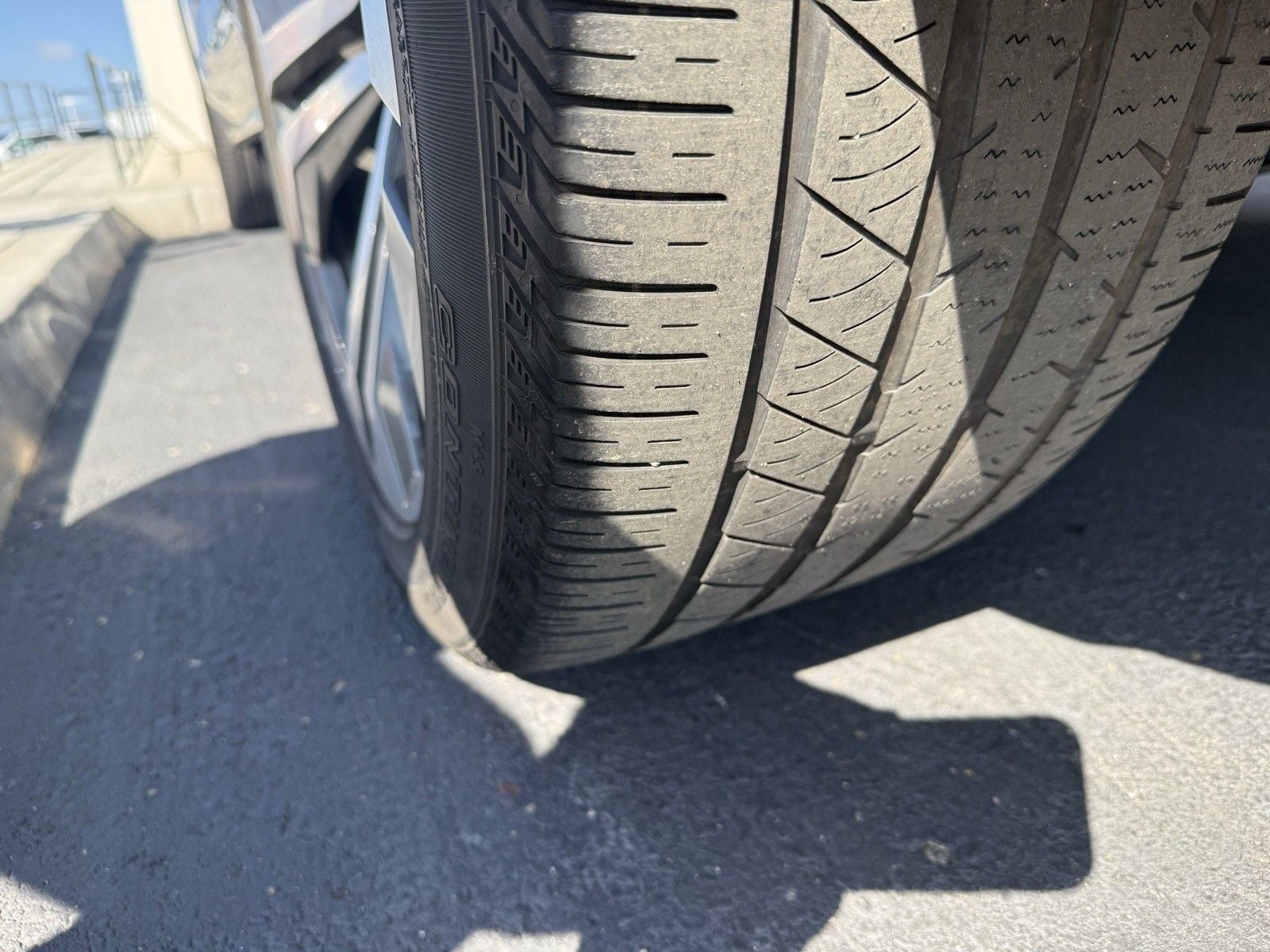 2019 Audi Q8 3.0T Prestige quattro