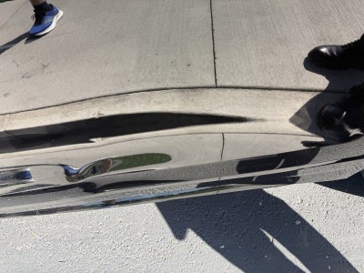 2019 Audi Q8 3.0T Prestige quattro