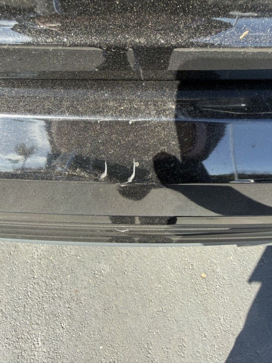 2019 Audi Q8 3.0T Prestige quattro