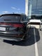 2019 Audi Q8 3.0T Prestige quattro