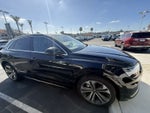 2019 Audi Q8 3.0T Prestige quattro