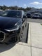 2019 Audi Q8 3.0T Prestige quattro