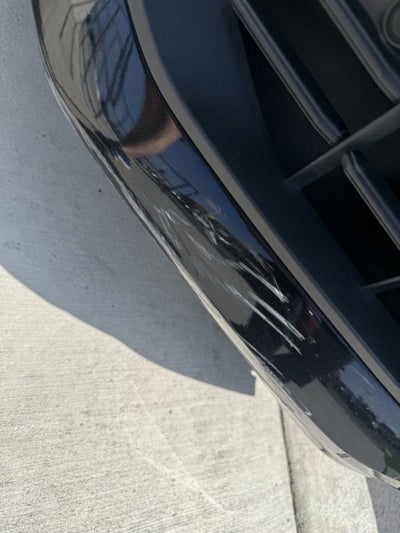 2019 Audi Q8 3.0T Prestige quattro