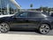 2019 Audi Q8 3.0T Prestige quattro