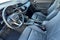2023 Audi Q3 Premium S Line quattro