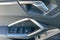 2023 Audi Q3 Premium S Line quattro