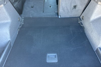 2023 Audi Q3 Premium S Line quattro