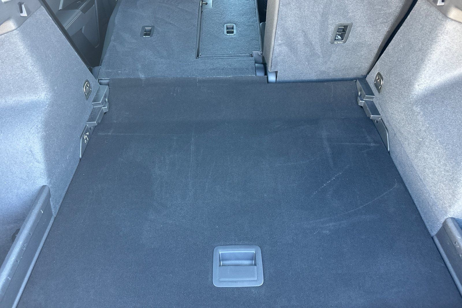 2023 Audi Q3 Premium S Line quattro