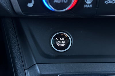 2023 Audi Q3 Premium S Line quattro