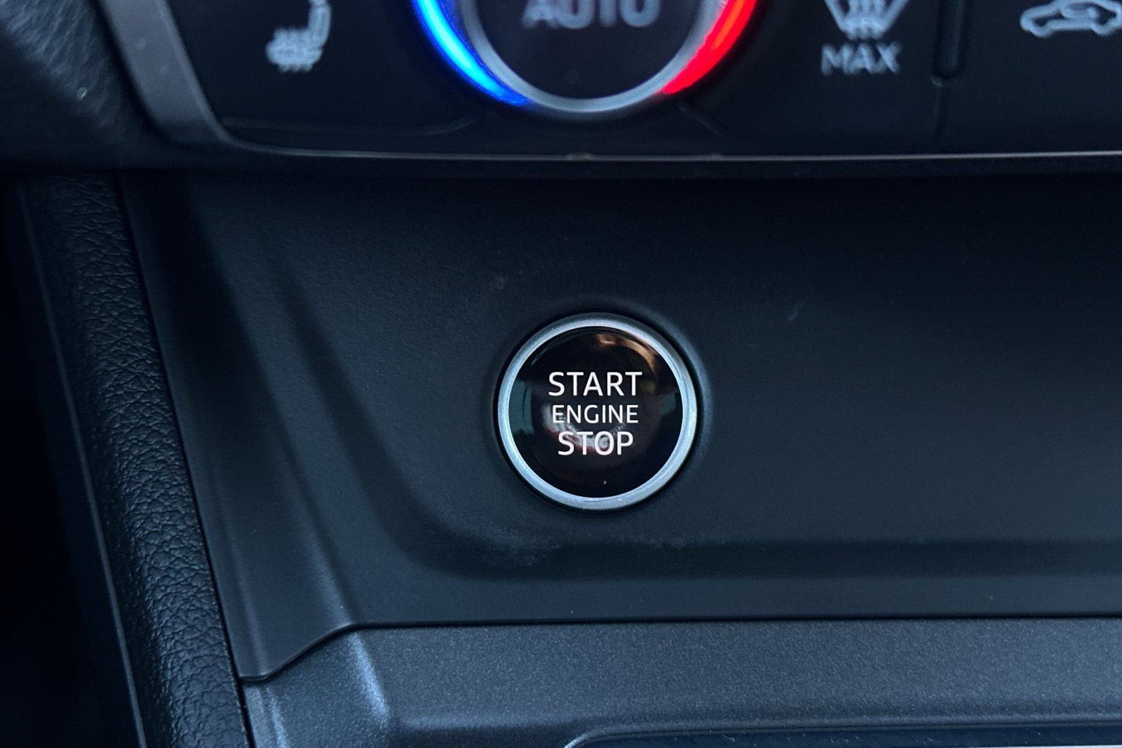 2023 Audi Q3 Premium S Line quattro