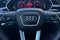 2023 Audi Q3 Premium S Line quattro