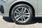 2023 Audi Q3 Premium S Line quattro