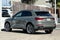2023 Audi Q3 Premium S Line quattro