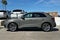 2023 Audi Q3 Premium S Line quattro