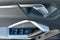 2023 Audi Q3 Premium S Line quattro