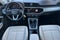 2023 Audi Q3 Premium S Line quattro