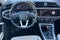 2023 Audi Q3 Premium S Line quattro