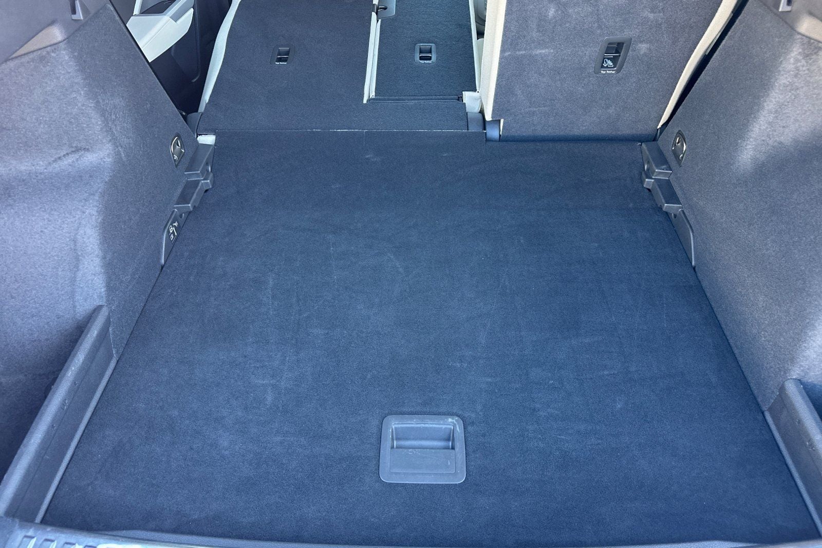 2023 Audi Q3 Premium S Line quattro