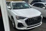 2023 Audi Q3 Premium S Line quattro