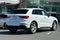 2023 Audi Q3 Premium S Line quattro