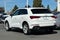 2023 Audi Q3 Premium S Line quattro