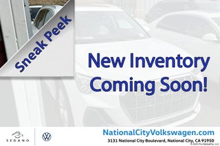 2023 Audi Q3 Premium S Line quattro