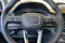 2022 Audi Q5 45 S line Premium quattro