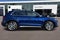 2022 Audi Q5 45 S line Premium quattro