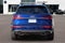 2022 Audi Q5 45 S line Premium quattro