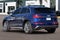 2022 Audi Q5 45 S line Premium quattro