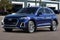 2022 Audi Q5 45 S line Premium quattro