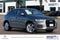 2017 Audi Q3 2.0T Premium quattro