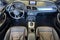 2017 Audi Q3 2.0T Premium quattro