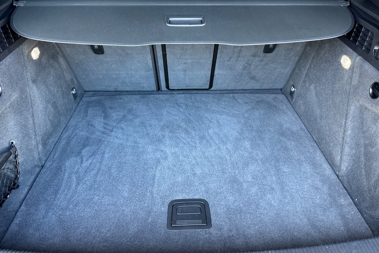 2017 Audi Q3 2.0T Premium quattro