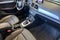 2017 Audi Q3 2.0T Premium quattro