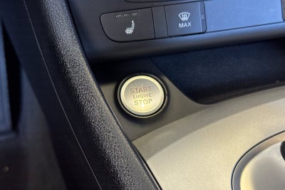 2017 Audi Q3 2.0T Premium quattro